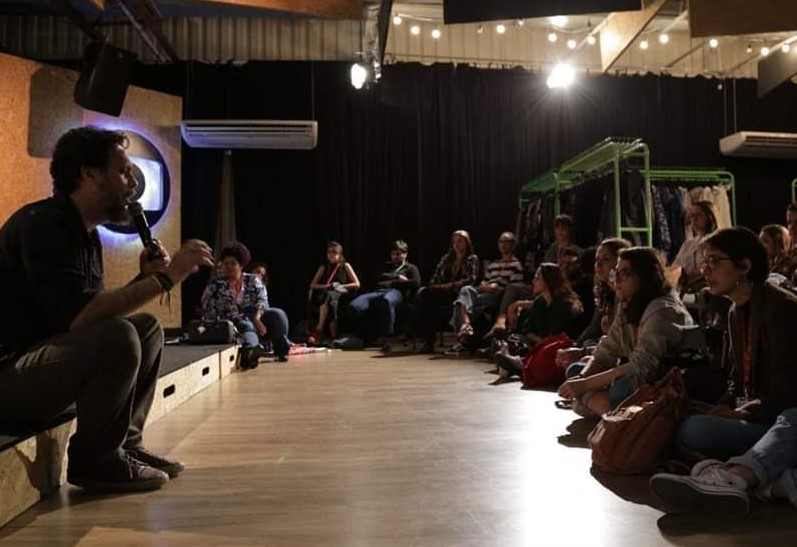 FB_IMG_1556935610476 (2).jpg